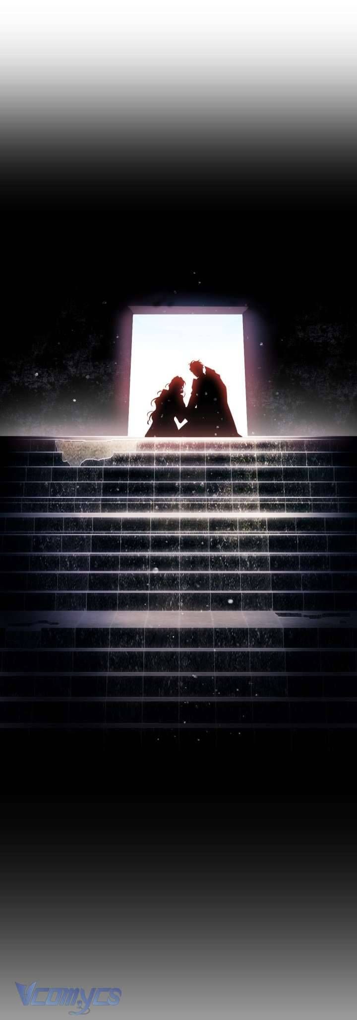 Kết Thúc Của Nhân Vật Phản Diện Chỉ Có Thể Là Cái Chết: Chapter 181