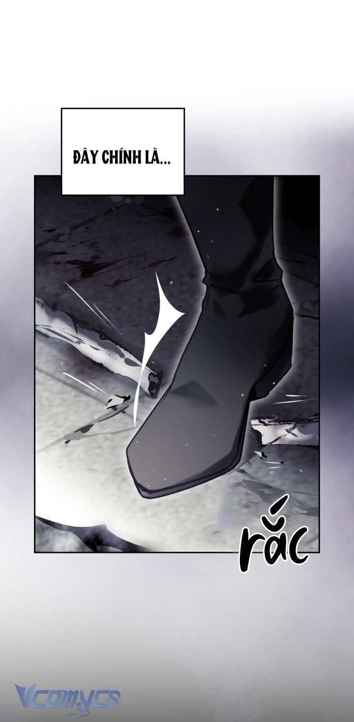 Kết Thúc Của Nhân Vật Phản Diện Chỉ Có Thể Là Cái Chết: Chapter 181