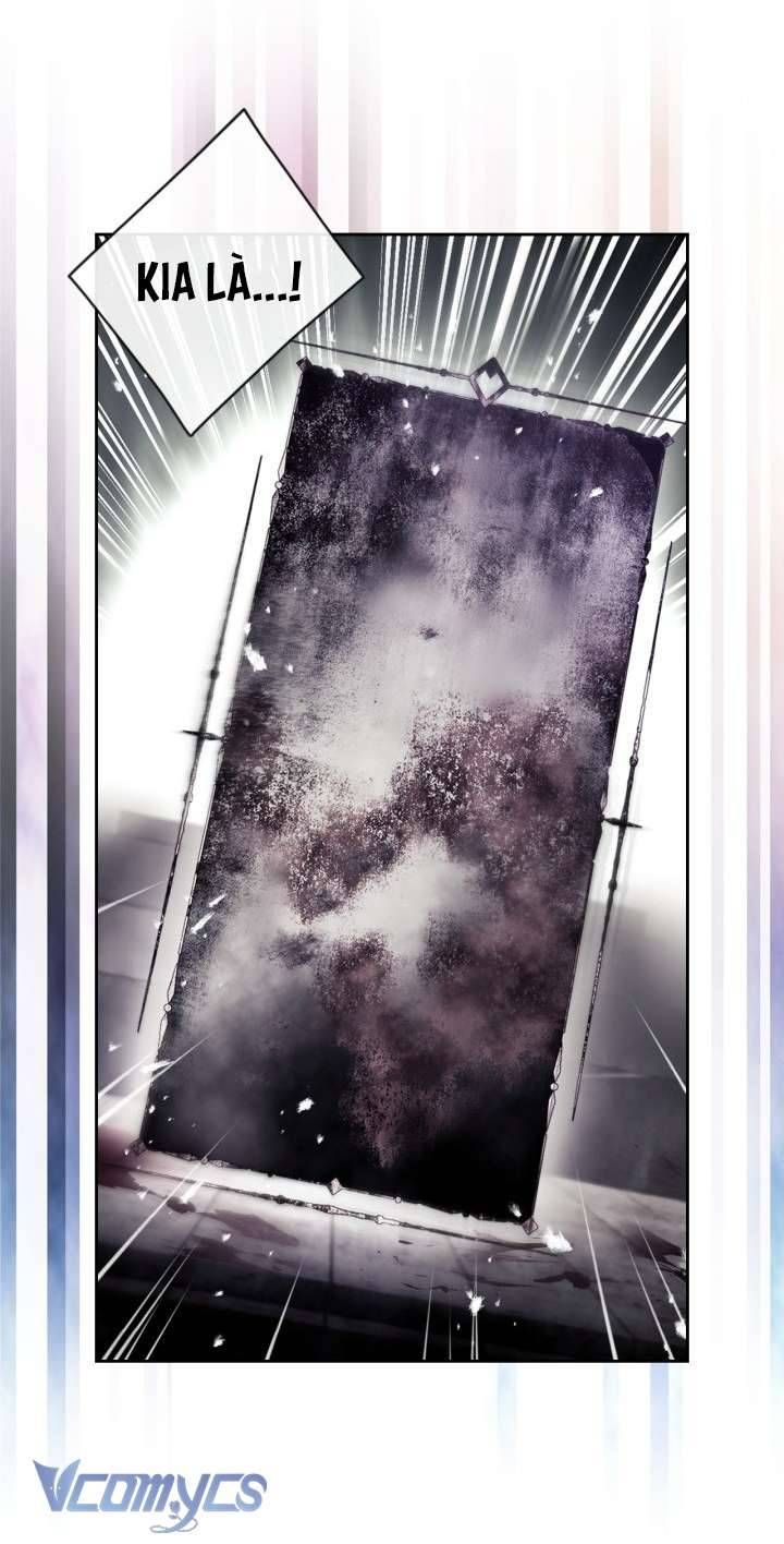 Kết Thúc Của Nhân Vật Phản Diện Chỉ Có Thể Là Cái Chết: Chapter 181