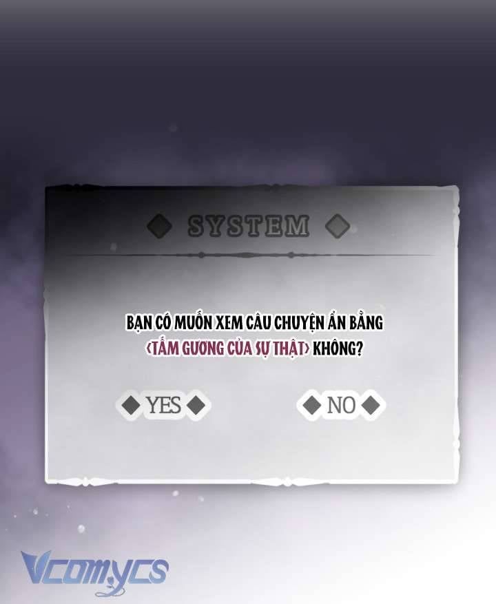 Kết Thúc Của Nhân Vật Phản Diện Chỉ Có Thể Là Cái Chết: Chapter 181