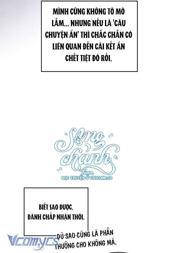 Kết Thúc Của Nhân Vật Phản Diện Chỉ Có Thể Là Cái Chết: Chapter 181