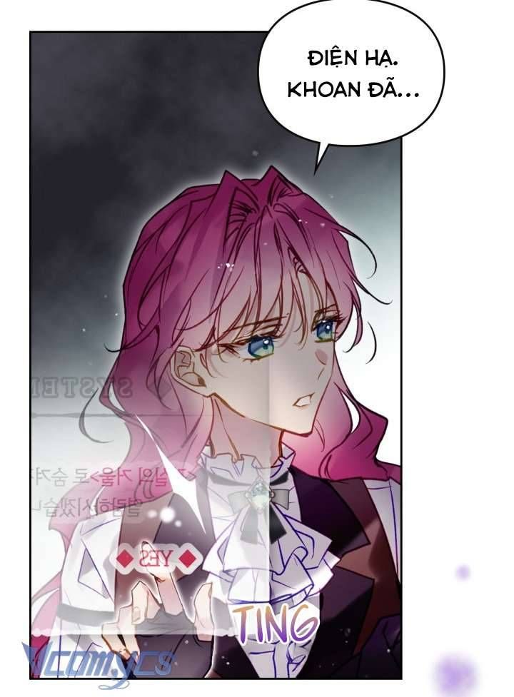 Kết Thúc Của Nhân Vật Phản Diện Chỉ Có Thể Là Cái Chết: Chapter 181