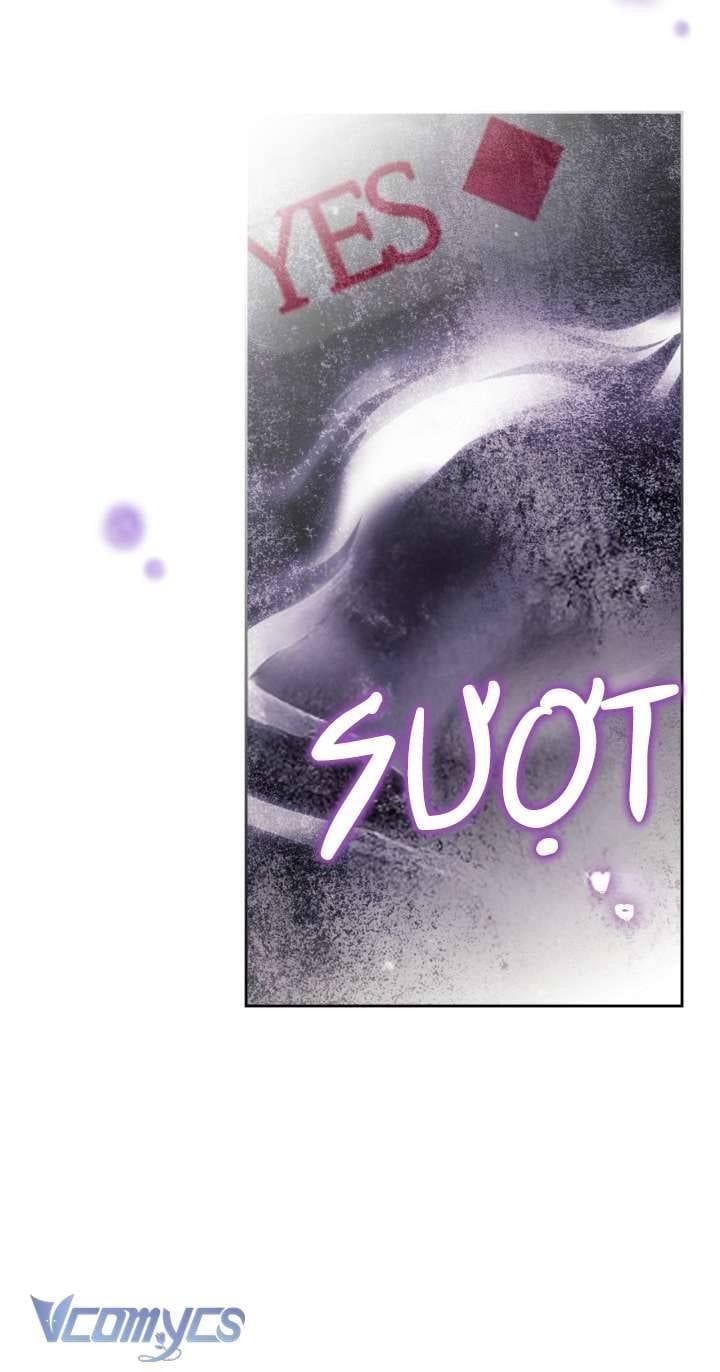 Kết Thúc Của Nhân Vật Phản Diện Chỉ Có Thể Là Cái Chết: Chapter 181