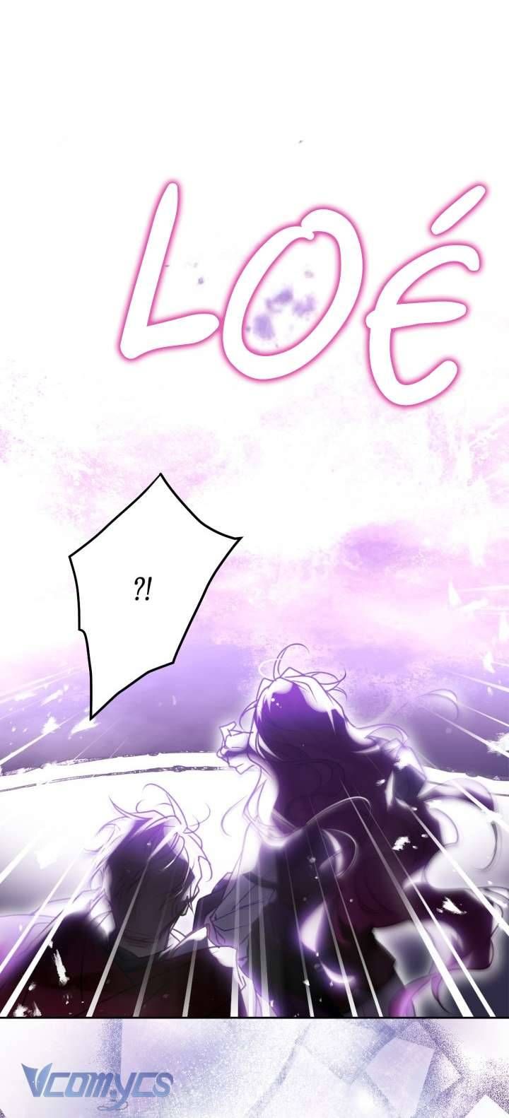 Kết Thúc Của Nhân Vật Phản Diện Chỉ Có Thể Là Cái Chết: Chapter 181