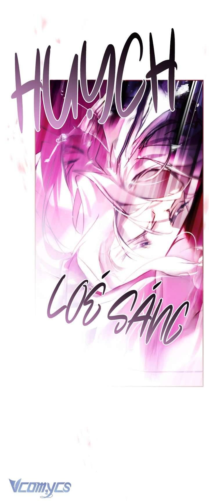 Kết Thúc Của Nhân Vật Phản Diện Chỉ Có Thể Là Cái Chết: Chapter 181
