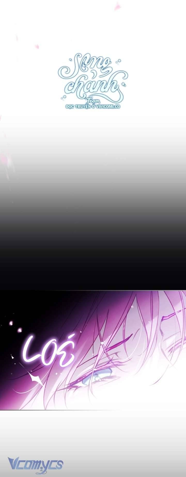 Kết Thúc Của Nhân Vật Phản Diện Chỉ Có Thể Là Cái Chết: Chapter 181
