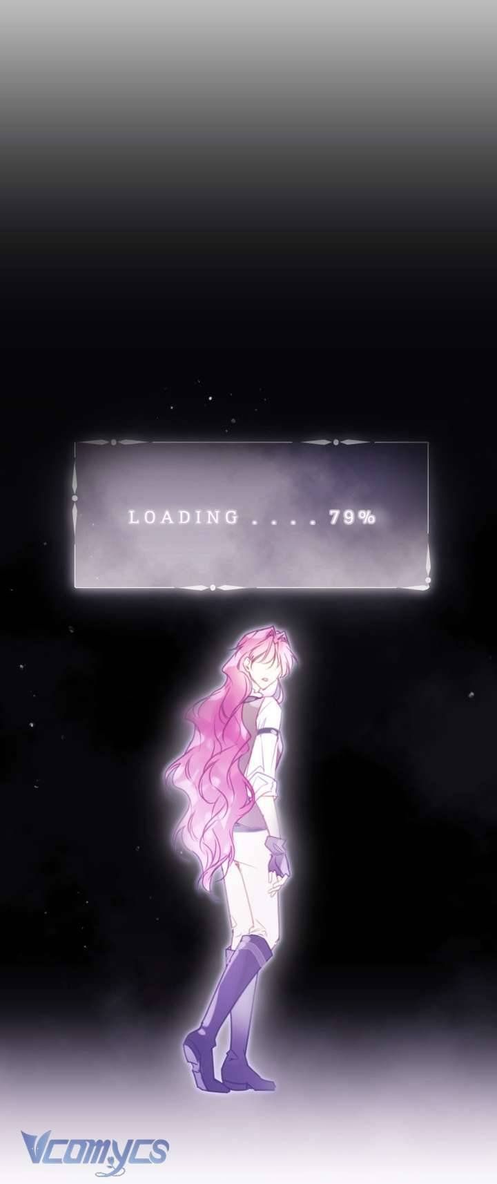 Kết Thúc Của Nhân Vật Phản Diện Chỉ Có Thể Là Cái Chết: Chapter 181