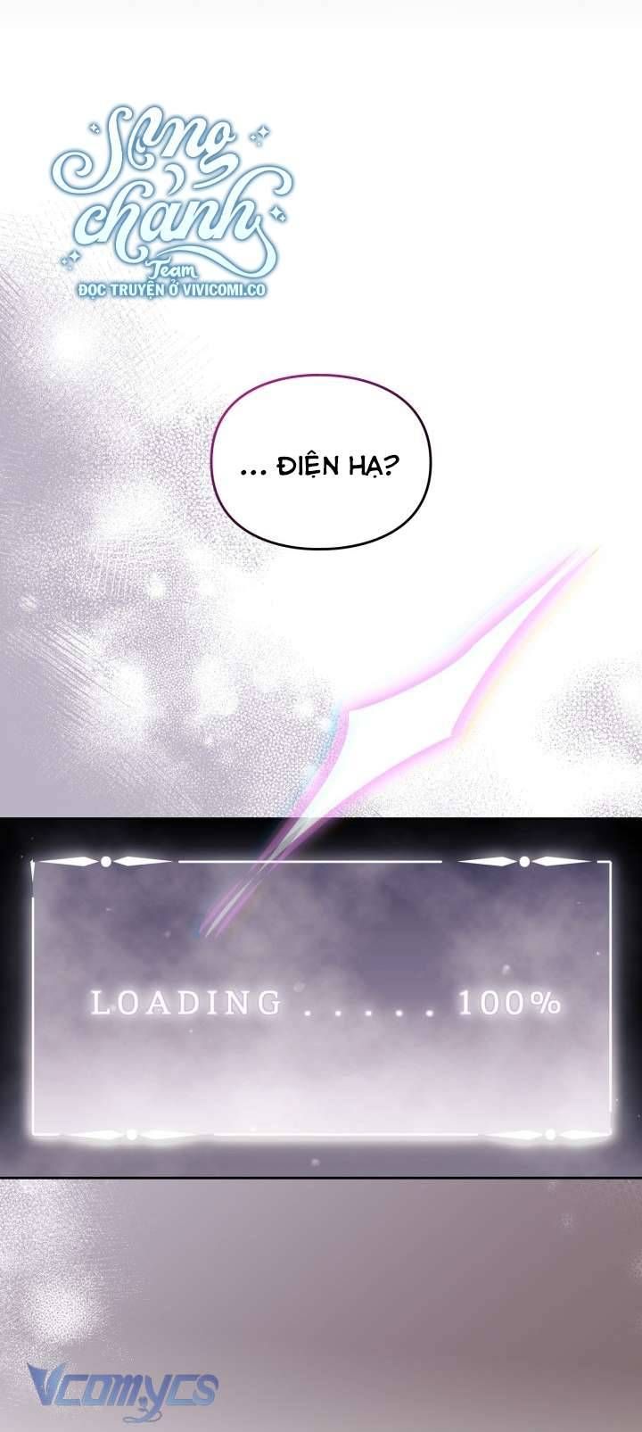 Kết Thúc Của Nhân Vật Phản Diện Chỉ Có Thể Là Cái Chết: Chapter 181