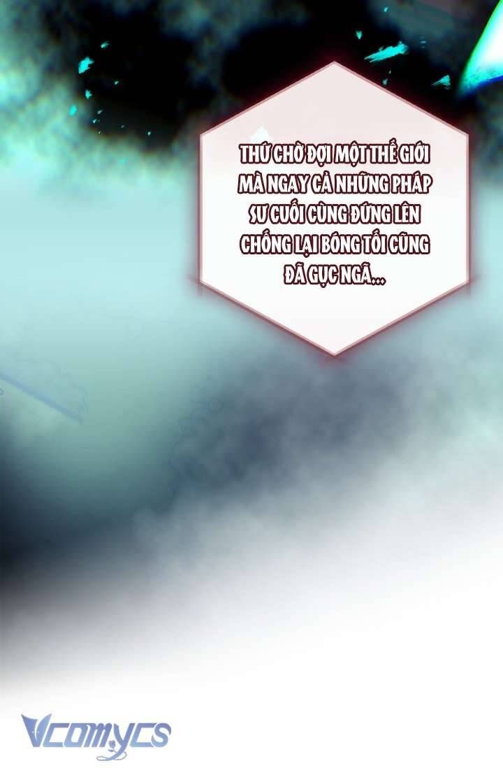 Kết Thúc Của Nhân Vật Phản Diện Chỉ Có Thể Là Cái Chết: Chapter 182