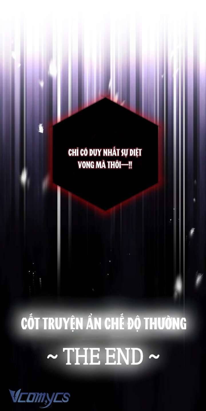 Kết Thúc Của Nhân Vật Phản Diện Chỉ Có Thể Là Cái Chết: Chapter 182