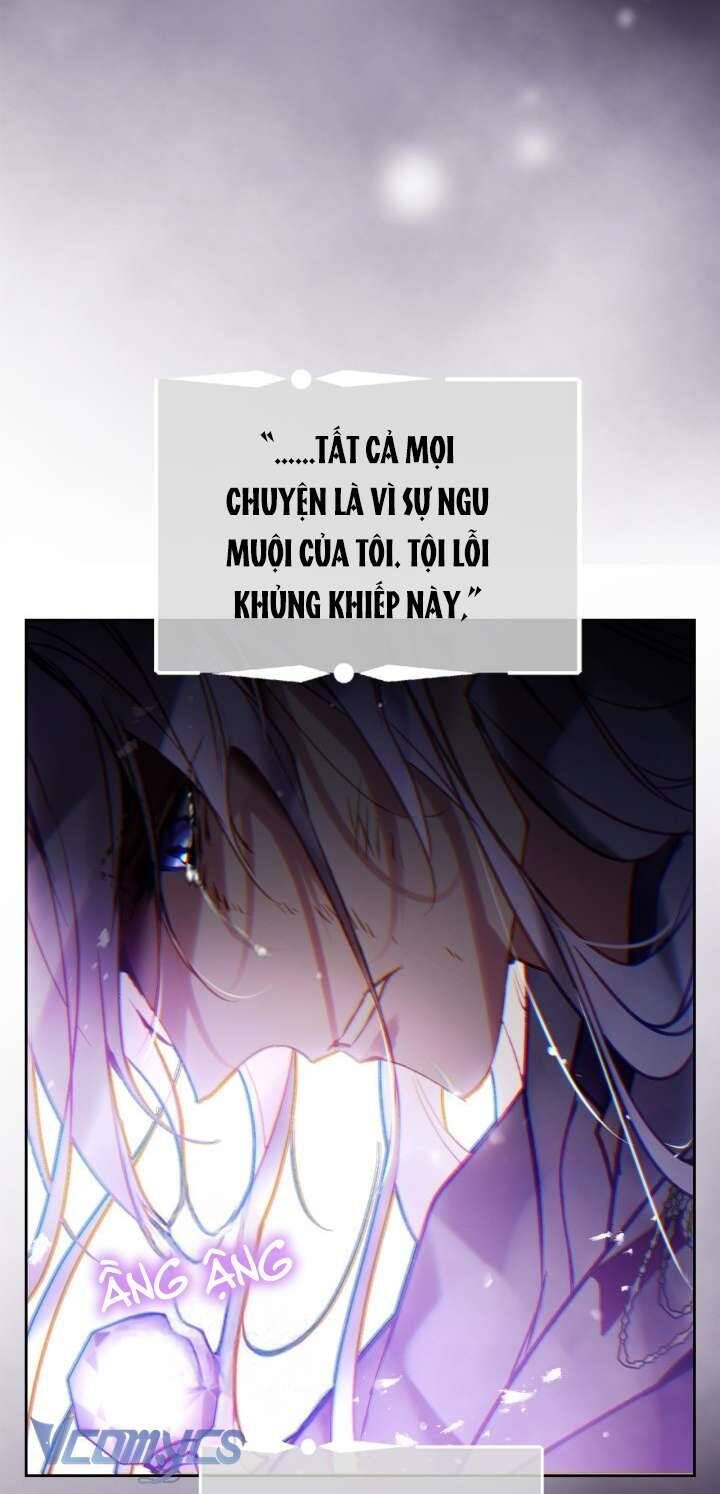 Kết Thúc Của Nhân Vật Phản Diện Chỉ Có Thể Là Cái Chết: Chapter 182