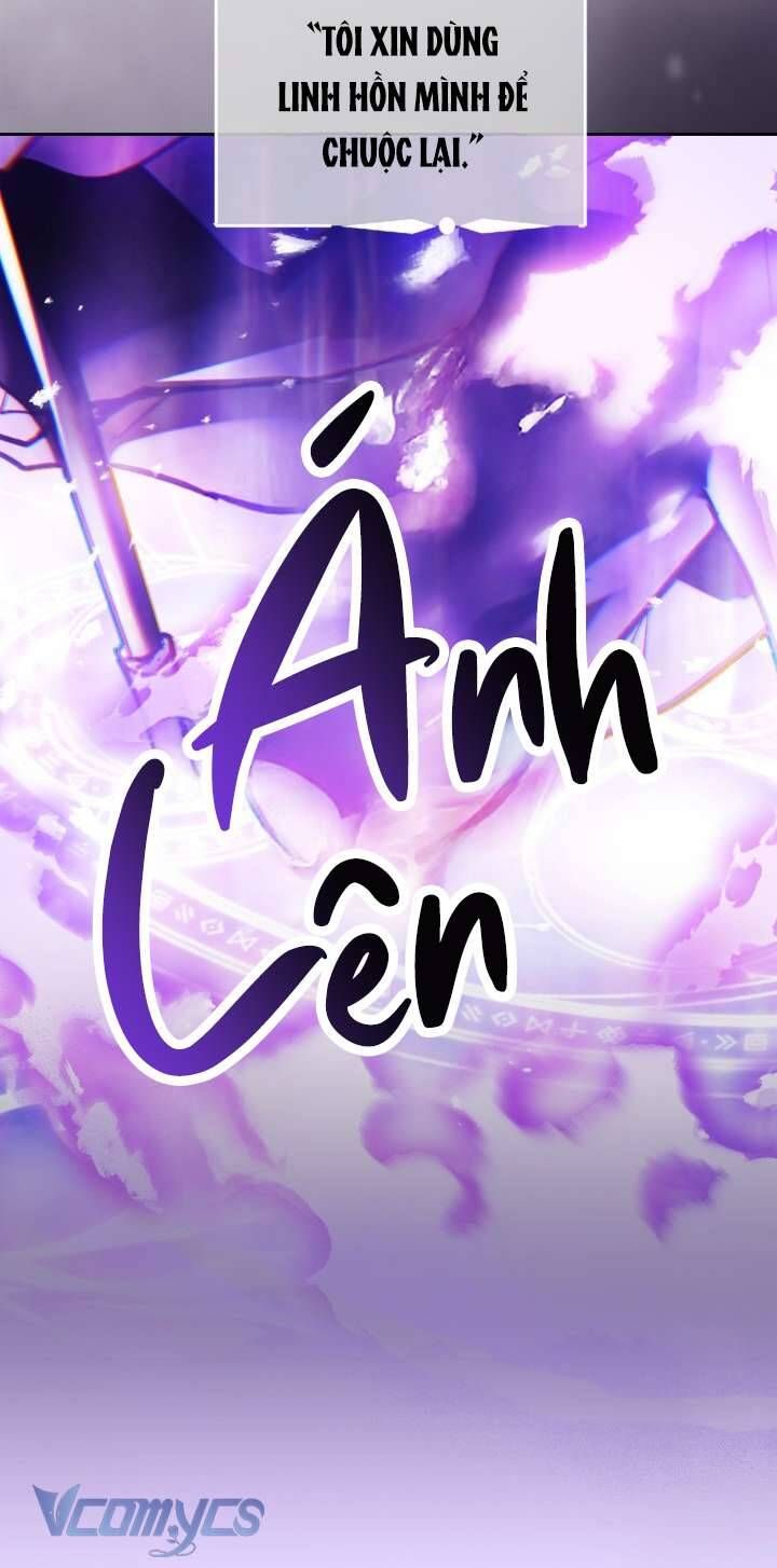 Kết Thúc Của Nhân Vật Phản Diện Chỉ Có Thể Là Cái Chết: Chapter 182