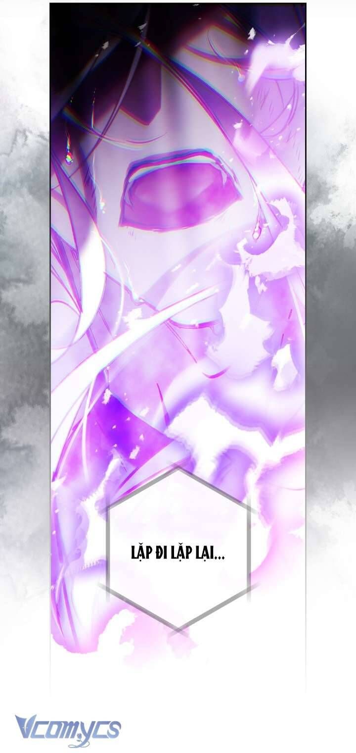 Kết Thúc Của Nhân Vật Phản Diện Chỉ Có Thể Là Cái Chết: Chapter 182