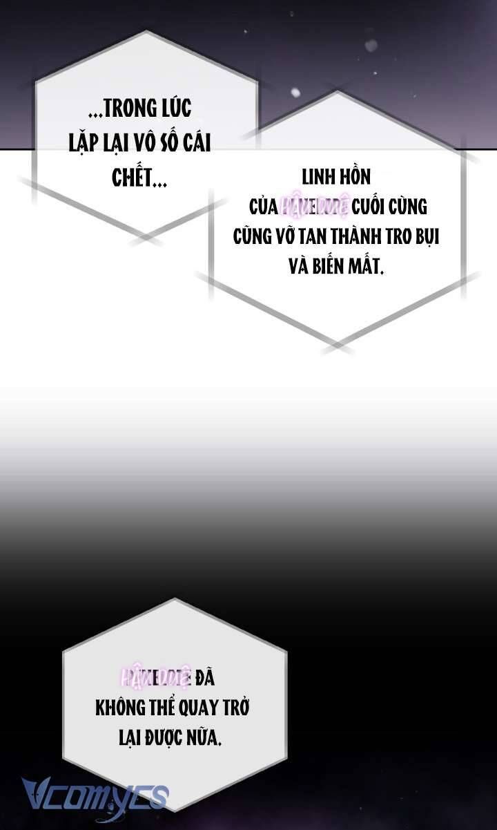 Kết Thúc Của Nhân Vật Phản Diện Chỉ Có Thể Là Cái Chết: Chapter 182