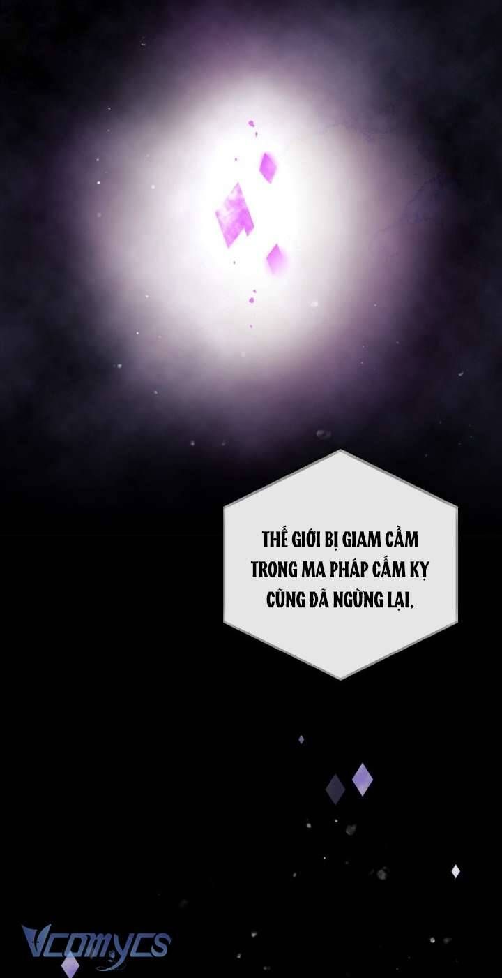 Kết Thúc Của Nhân Vật Phản Diện Chỉ Có Thể Là Cái Chết: Chapter 182