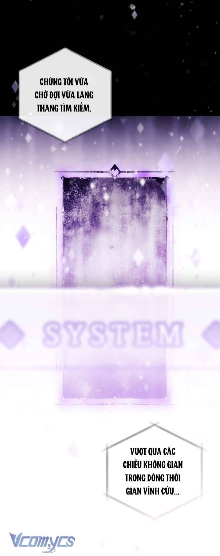 Kết Thúc Của Nhân Vật Phản Diện Chỉ Có Thể Là Cái Chết: Chapter 182