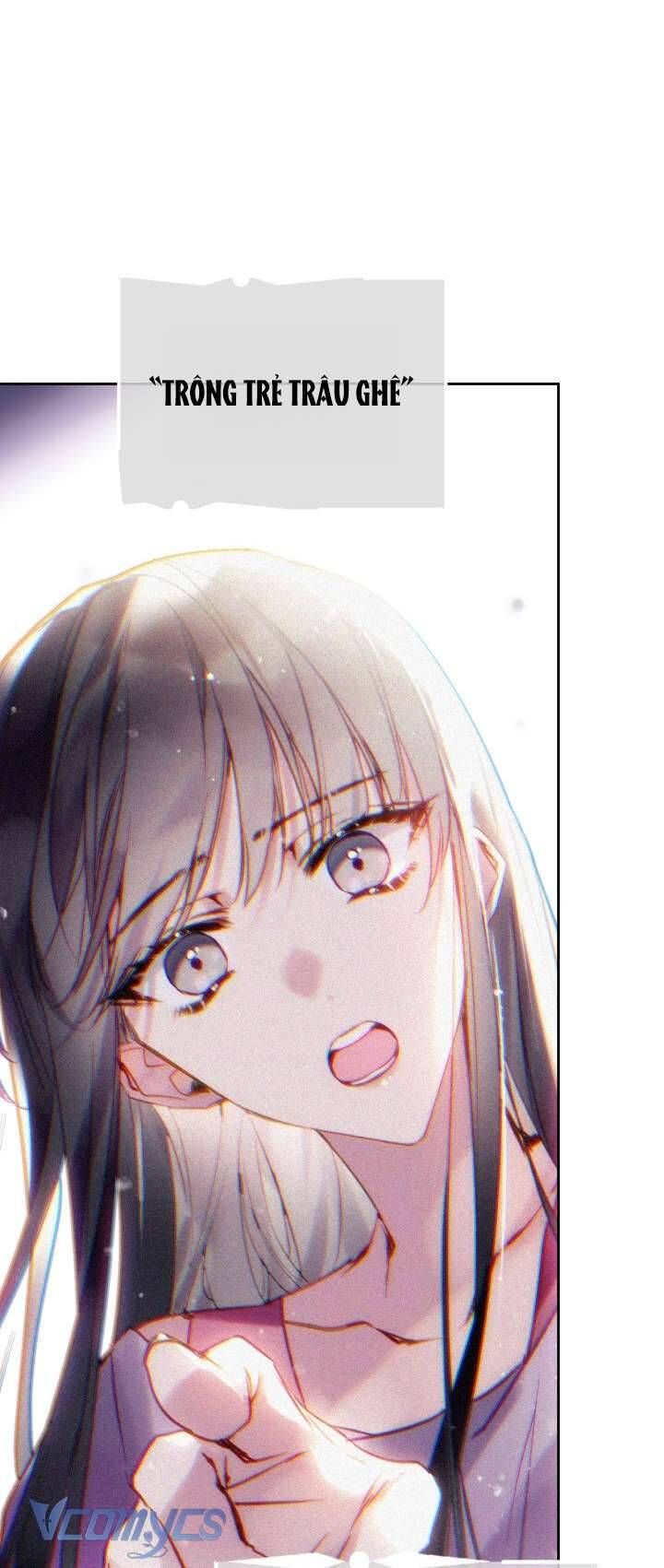 Kết Thúc Của Nhân Vật Phản Diện Chỉ Có Thể Là Cái Chết: Chapter 182