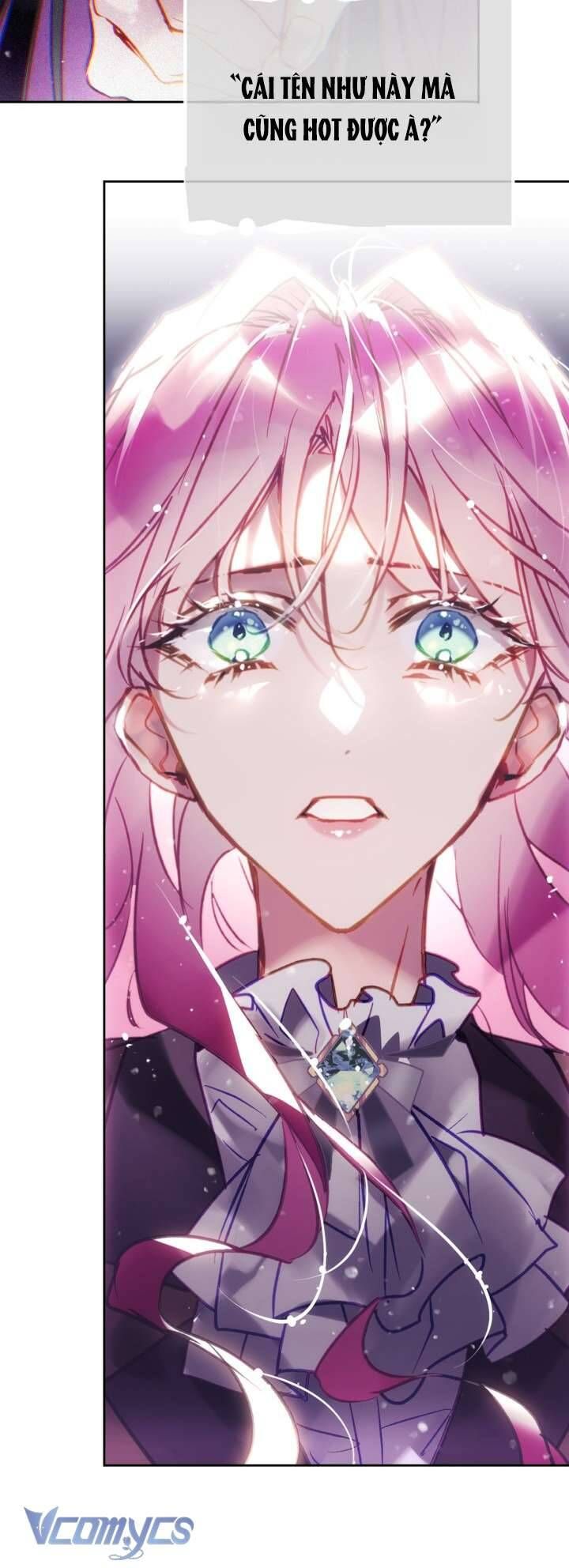 Kết Thúc Của Nhân Vật Phản Diện Chỉ Có Thể Là Cái Chết: Chapter 182