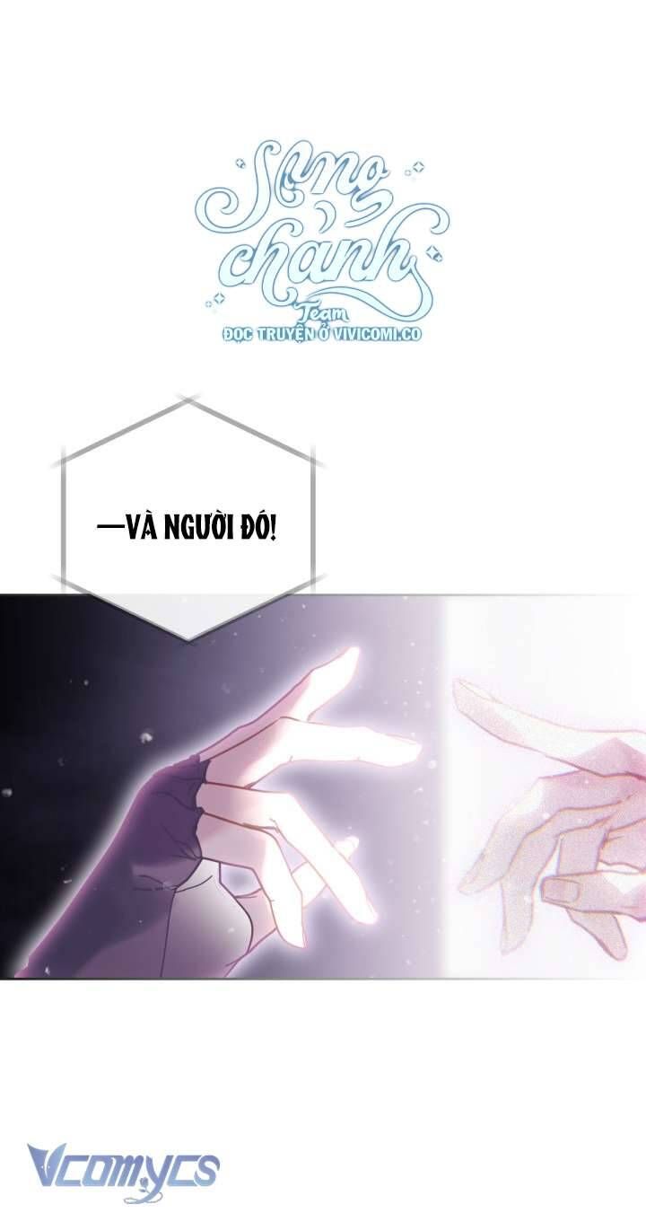 Kết Thúc Của Nhân Vật Phản Diện Chỉ Có Thể Là Cái Chết: Chapter 182