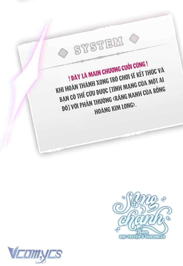 Kết Thúc Của Nhân Vật Phản Diện Chỉ Có Thể Là Cái Chết: Chapter 182