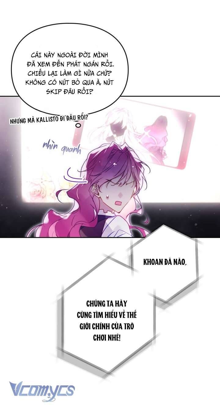 Kết Thúc Của Nhân Vật Phản Diện Chỉ Có Thể Là Cái Chết: Chapter 182