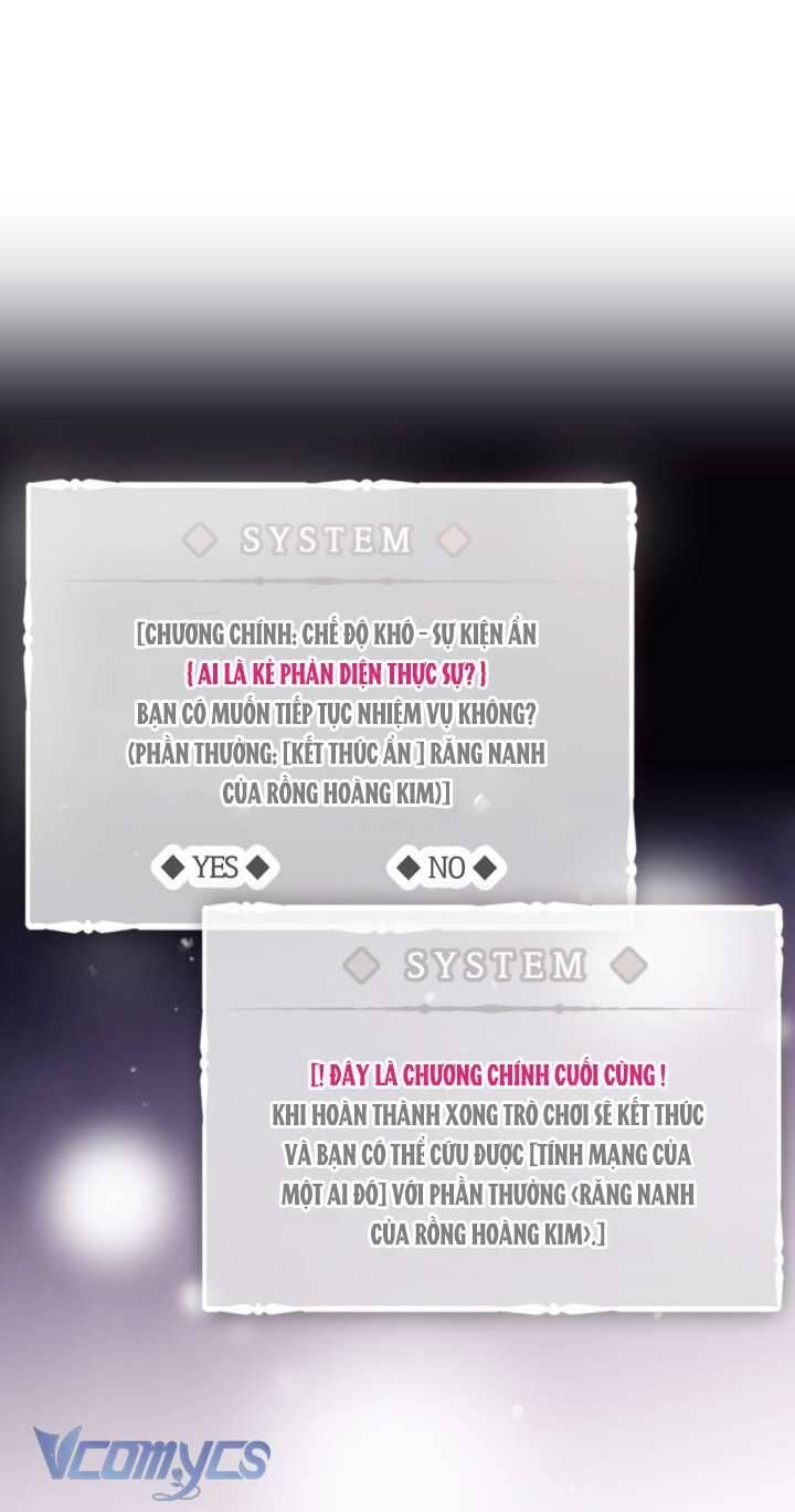 Kết Thúc Của Nhân Vật Phản Diện Chỉ Có Thể Là Cái Chết: Chapter 183