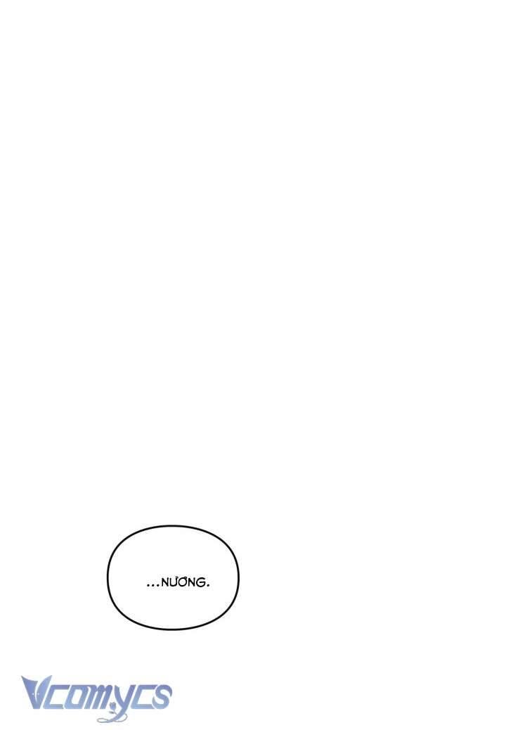 Kết Thúc Của Nhân Vật Phản Diện Chỉ Có Thể Là Cái Chết: Chapter 183