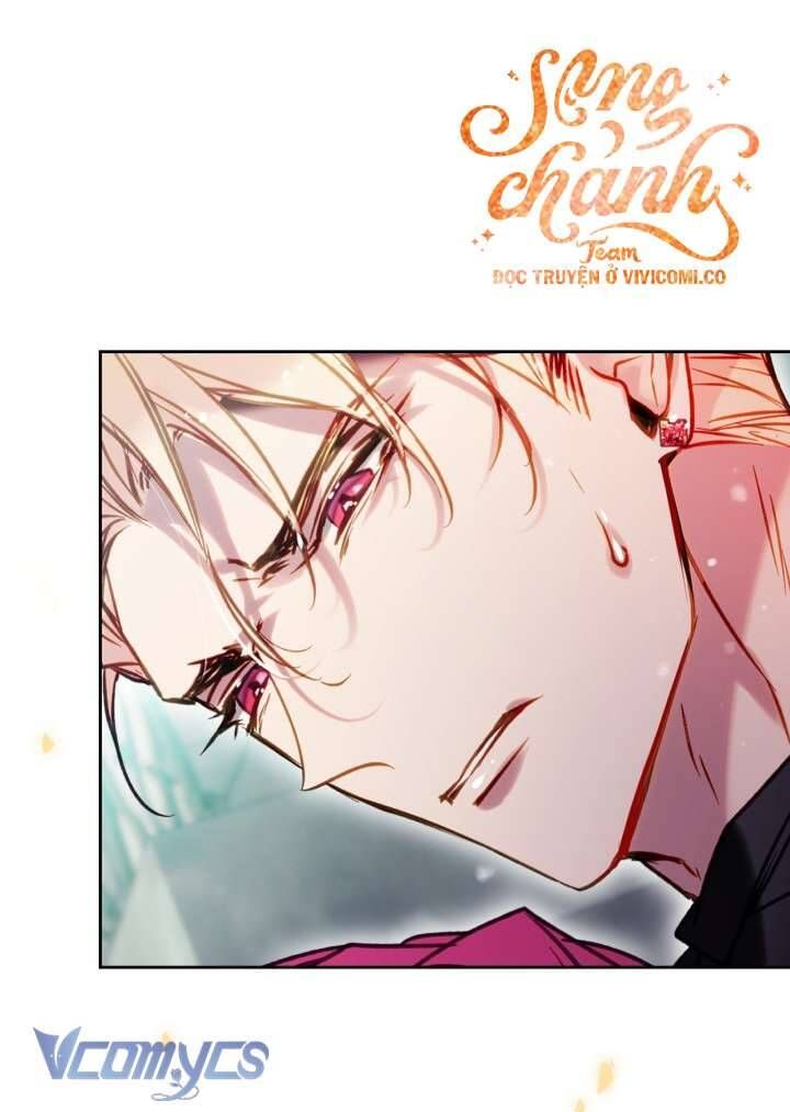 Kết Thúc Của Nhân Vật Phản Diện Chỉ Có Thể Là Cái Chết: Chapter 183