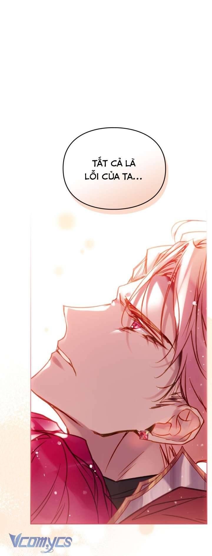 Kết Thúc Của Nhân Vật Phản Diện Chỉ Có Thể Là Cái Chết: Chapter 183