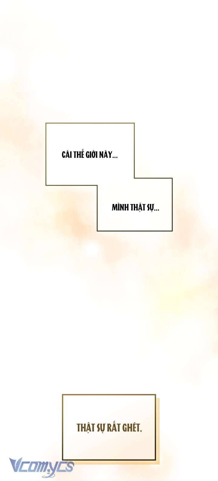 Kết Thúc Của Nhân Vật Phản Diện Chỉ Có Thể Là Cái Chết: Chapter 183