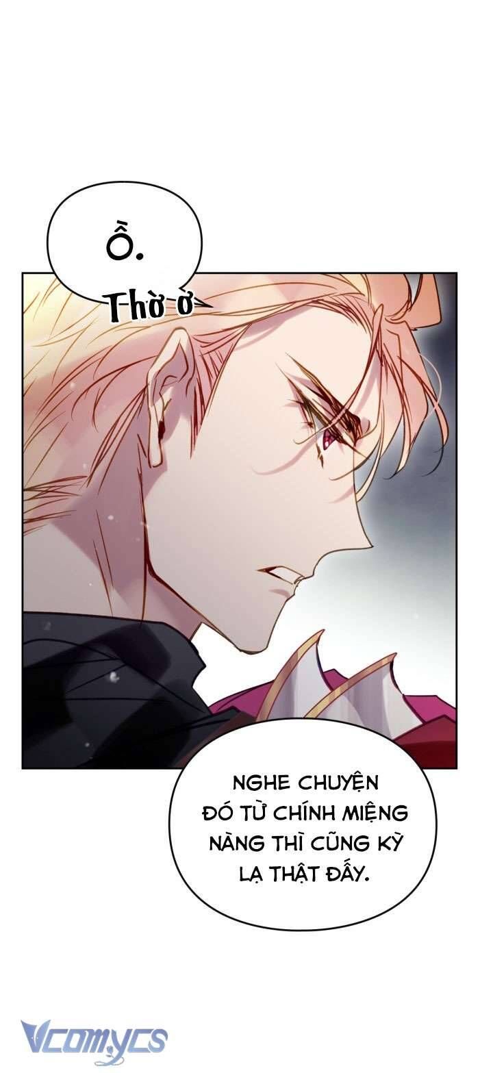 Kết Thúc Của Nhân Vật Phản Diện Chỉ Có Thể Là Cái Chết: Chapter 184