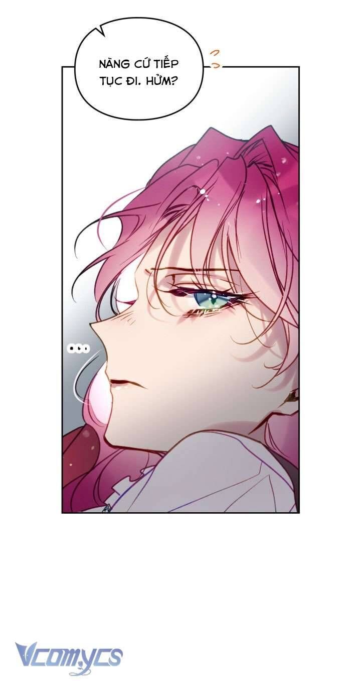 Kết Thúc Của Nhân Vật Phản Diện Chỉ Có Thể Là Cái Chết: Chapter 184