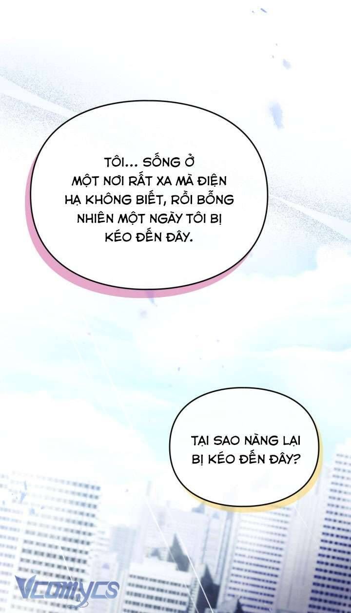 Kết Thúc Của Nhân Vật Phản Diện Chỉ Có Thể Là Cái Chết: Chapter 184