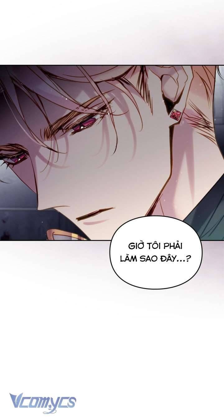 Kết Thúc Của Nhân Vật Phản Diện Chỉ Có Thể Là Cái Chết: Chapter 184