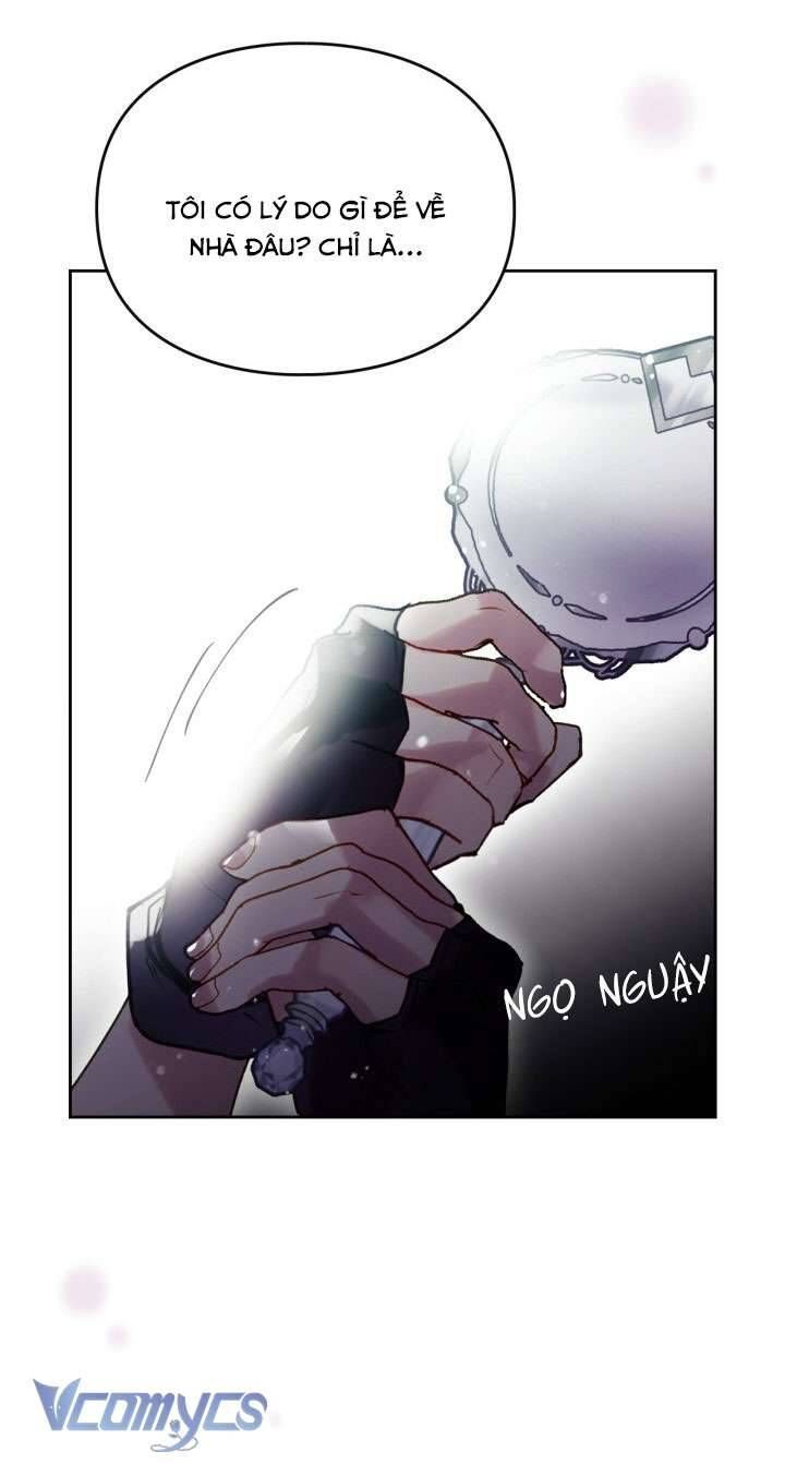 Kết Thúc Của Nhân Vật Phản Diện Chỉ Có Thể Là Cái Chết: Chapter 184