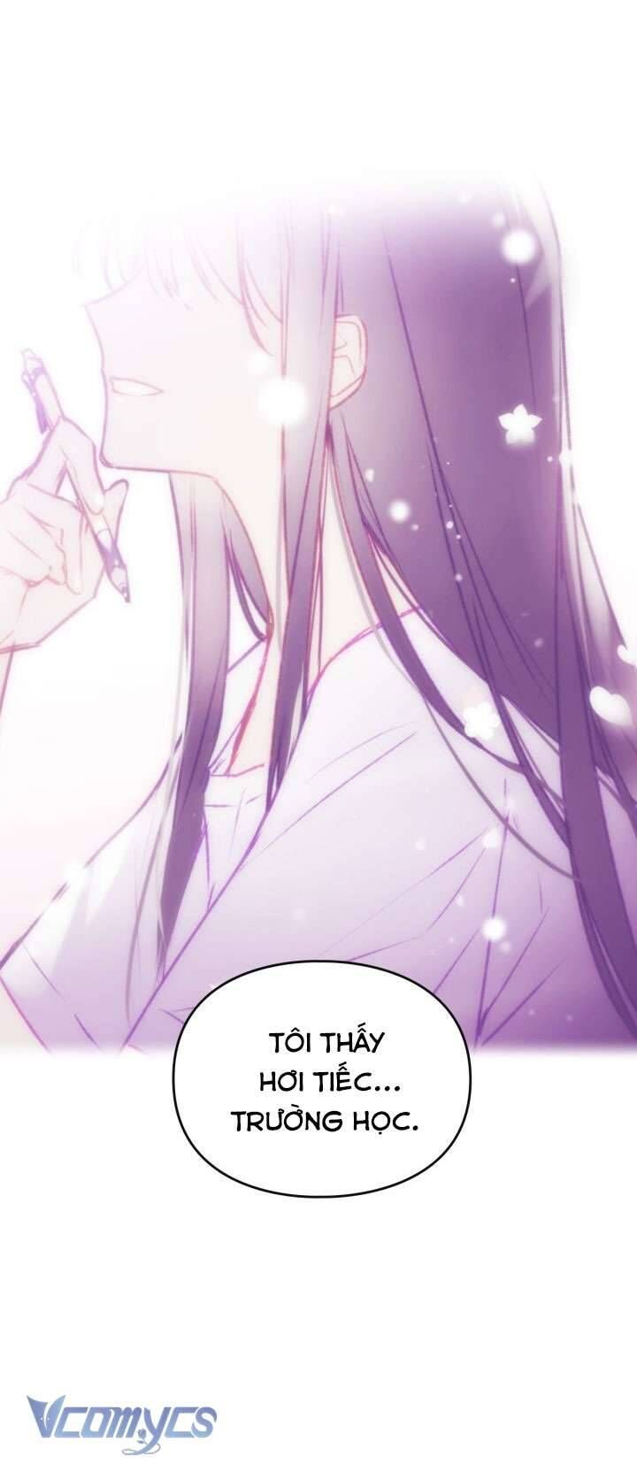 Kết Thúc Của Nhân Vật Phản Diện Chỉ Có Thể Là Cái Chết: Chapter 184