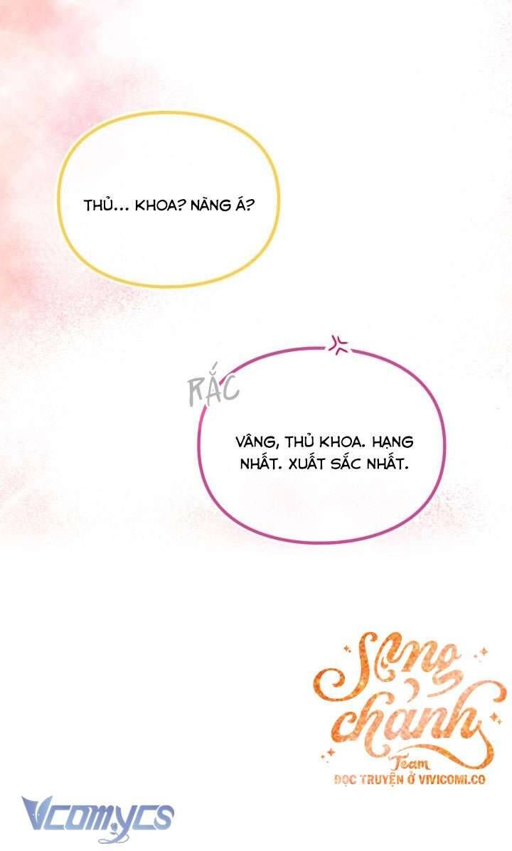 Kết Thúc Của Nhân Vật Phản Diện Chỉ Có Thể Là Cái Chết: Chapter 184