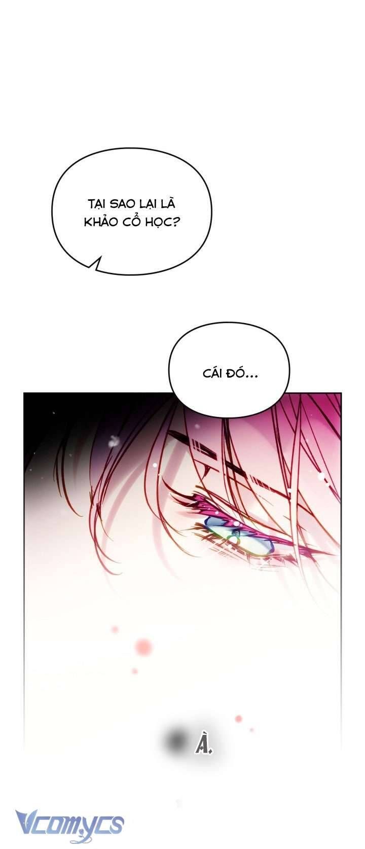 Kết Thúc Của Nhân Vật Phản Diện Chỉ Có Thể Là Cái Chết: Chapter 184