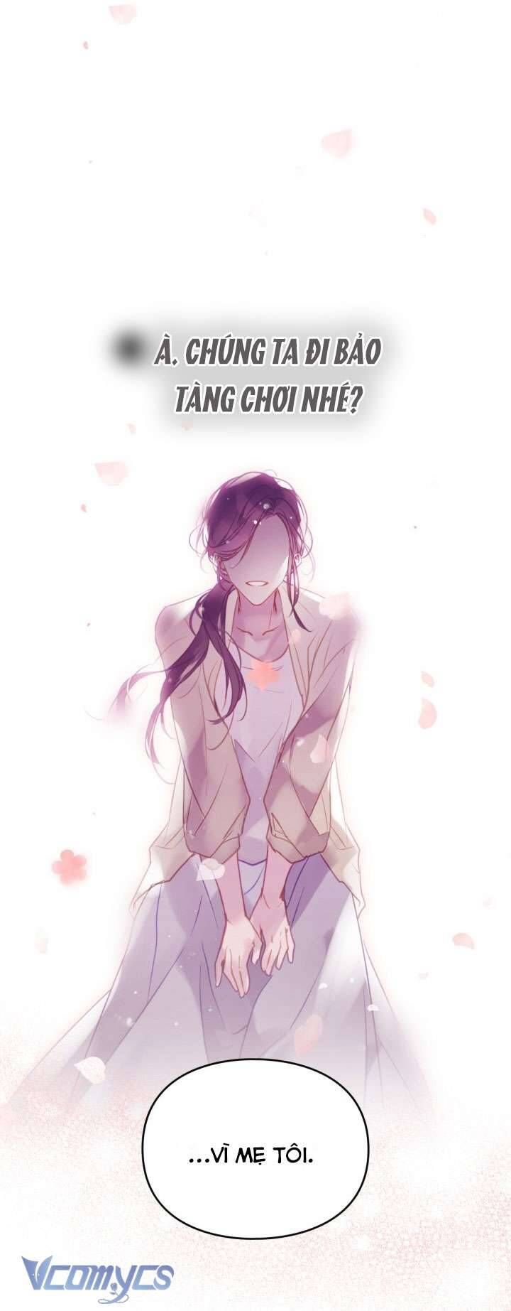 Kết Thúc Của Nhân Vật Phản Diện Chỉ Có Thể Là Cái Chết: Chapter 184