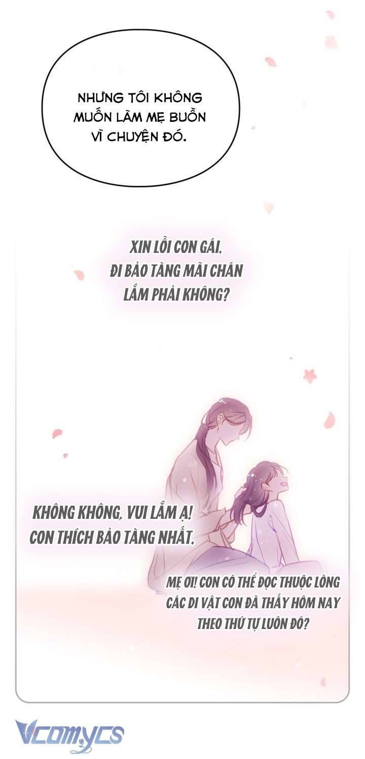 Kết Thúc Của Nhân Vật Phản Diện Chỉ Có Thể Là Cái Chết: Chapter 184