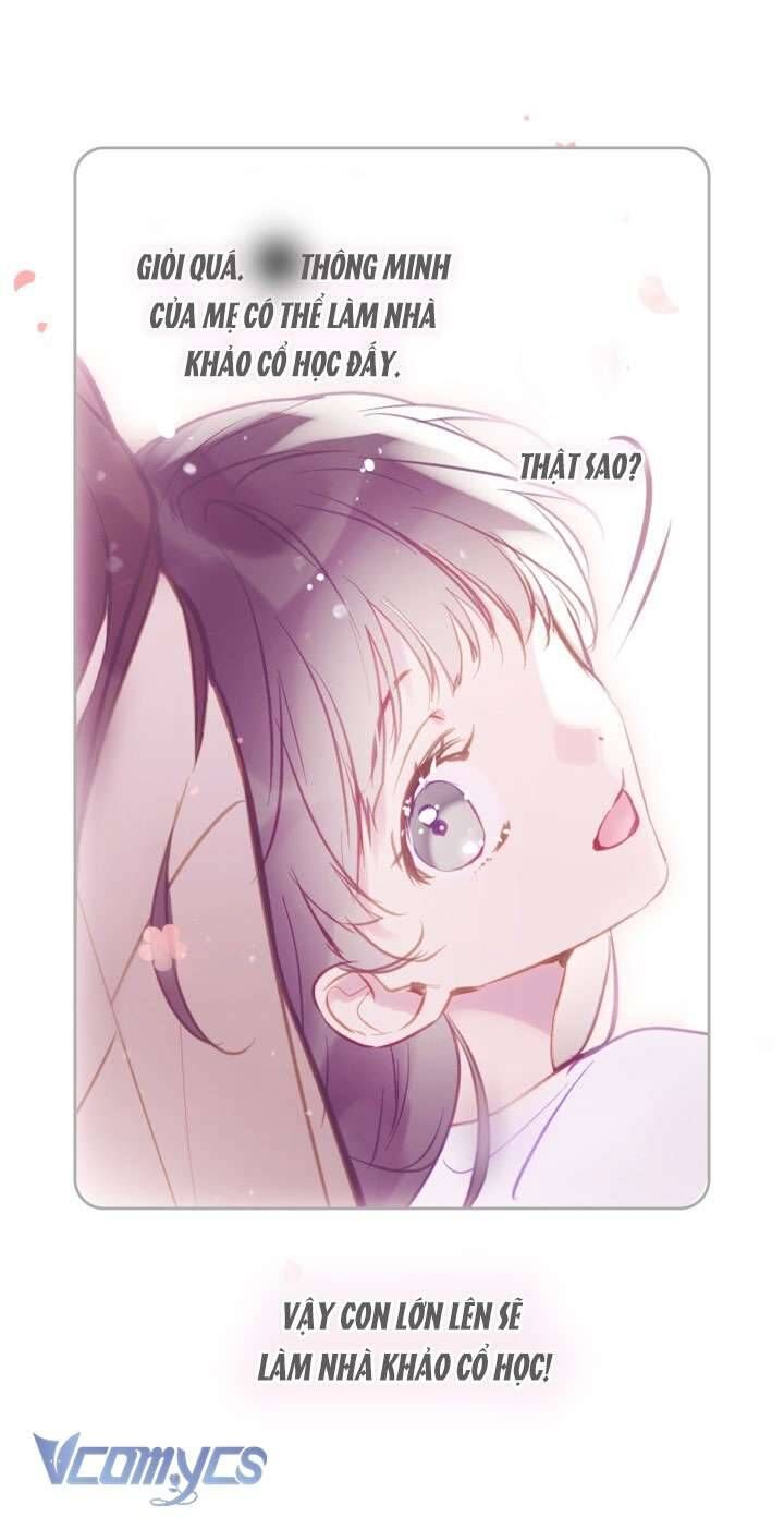 Kết Thúc Của Nhân Vật Phản Diện Chỉ Có Thể Là Cái Chết: Chapter 184