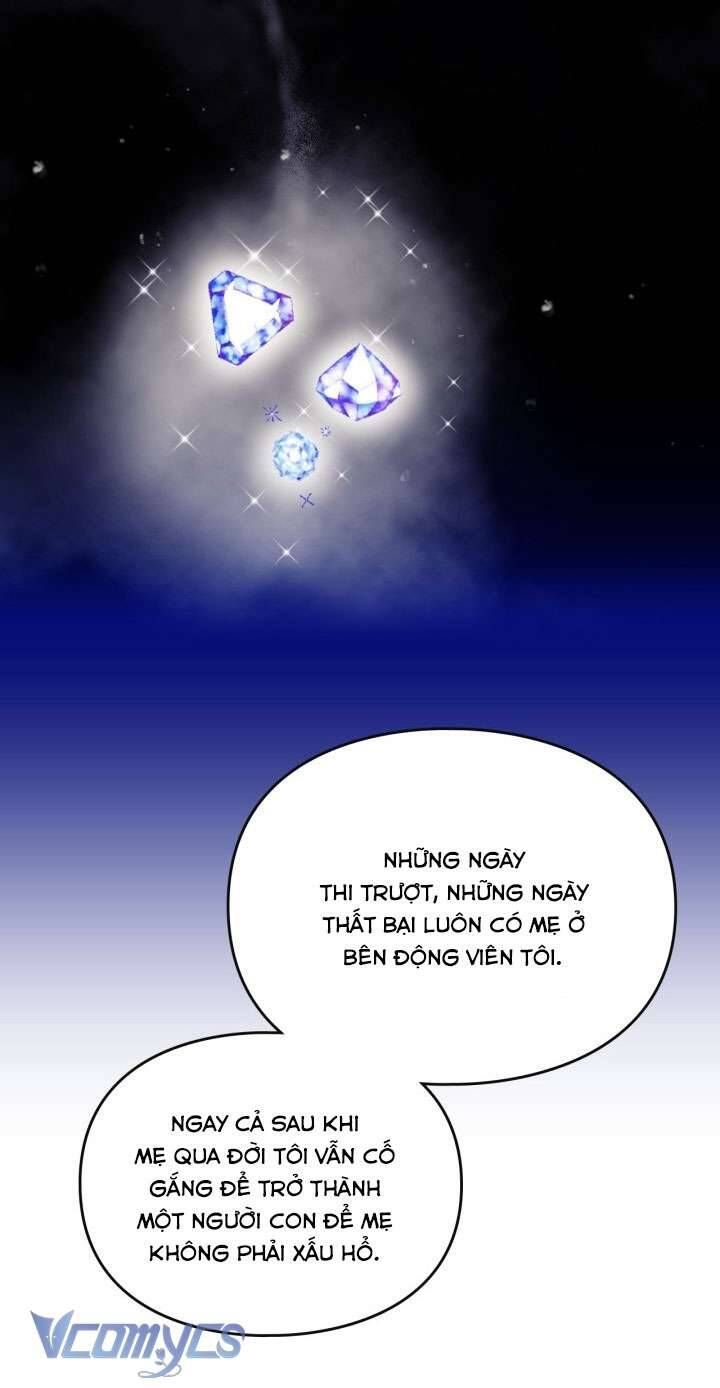 Kết Thúc Của Nhân Vật Phản Diện Chỉ Có Thể Là Cái Chết: Chapter 184