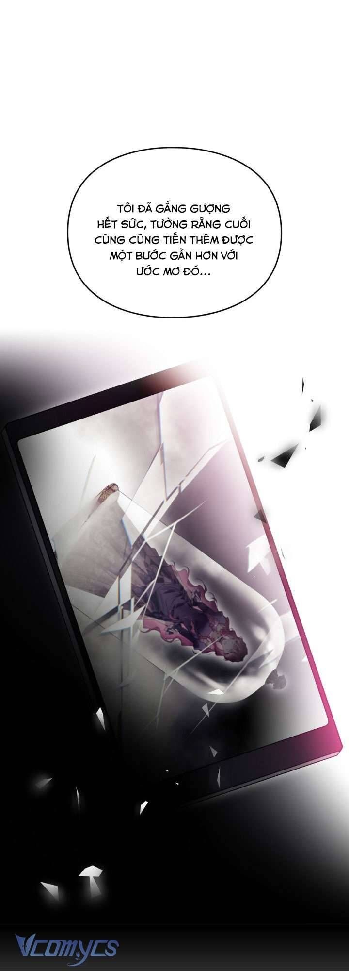 Kết Thúc Của Nhân Vật Phản Diện Chỉ Có Thể Là Cái Chết: Chapter 184