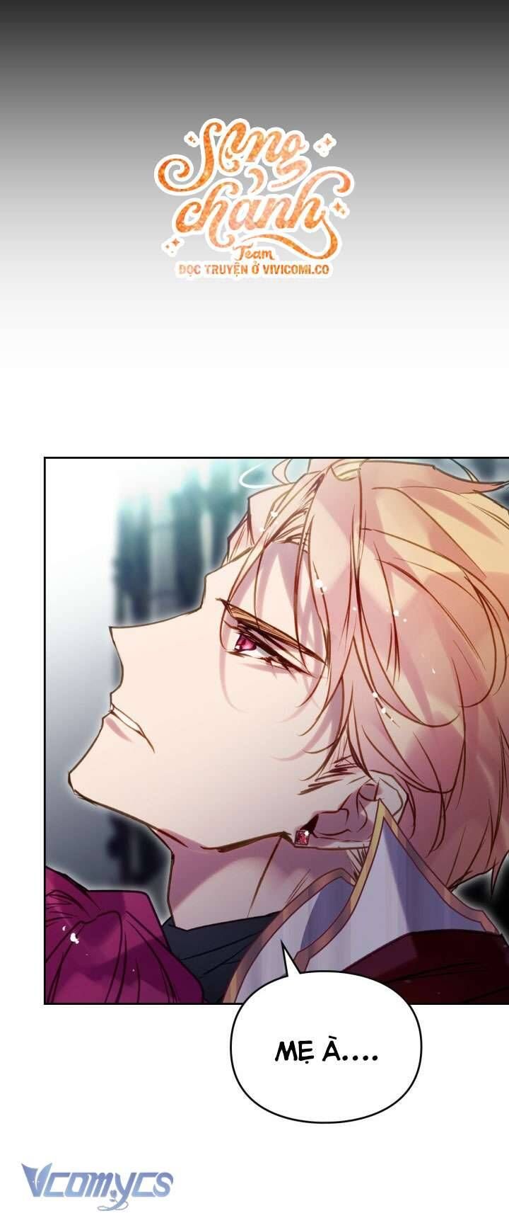 Kết Thúc Của Nhân Vật Phản Diện Chỉ Có Thể Là Cái Chết: Chapter 184