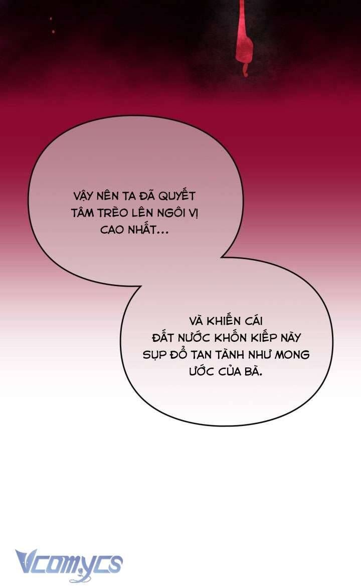 Kết Thúc Của Nhân Vật Phản Diện Chỉ Có Thể Là Cái Chết: Chapter 184