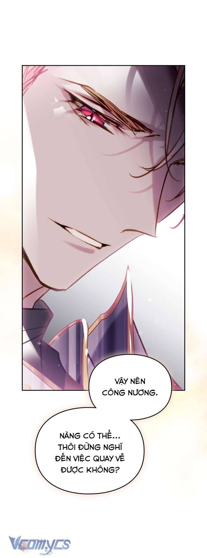 Kết Thúc Của Nhân Vật Phản Diện Chỉ Có Thể Là Cái Chết: Chapter 184