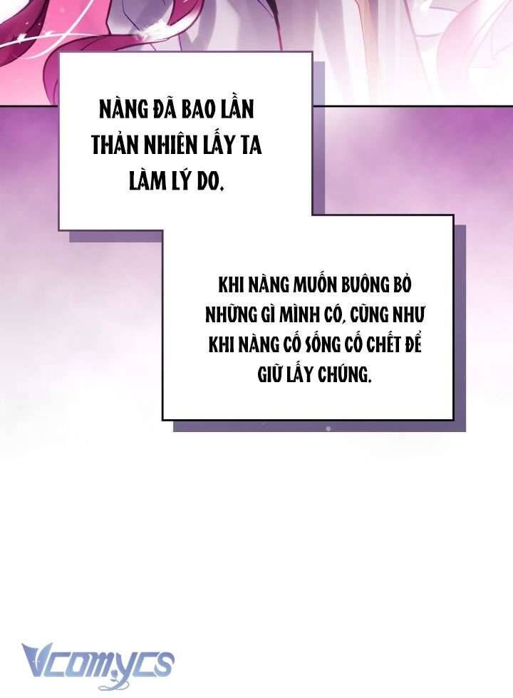 Kết Thúc Của Nhân Vật Phản Diện Chỉ Có Thể Là Cái Chết: Chapter 184