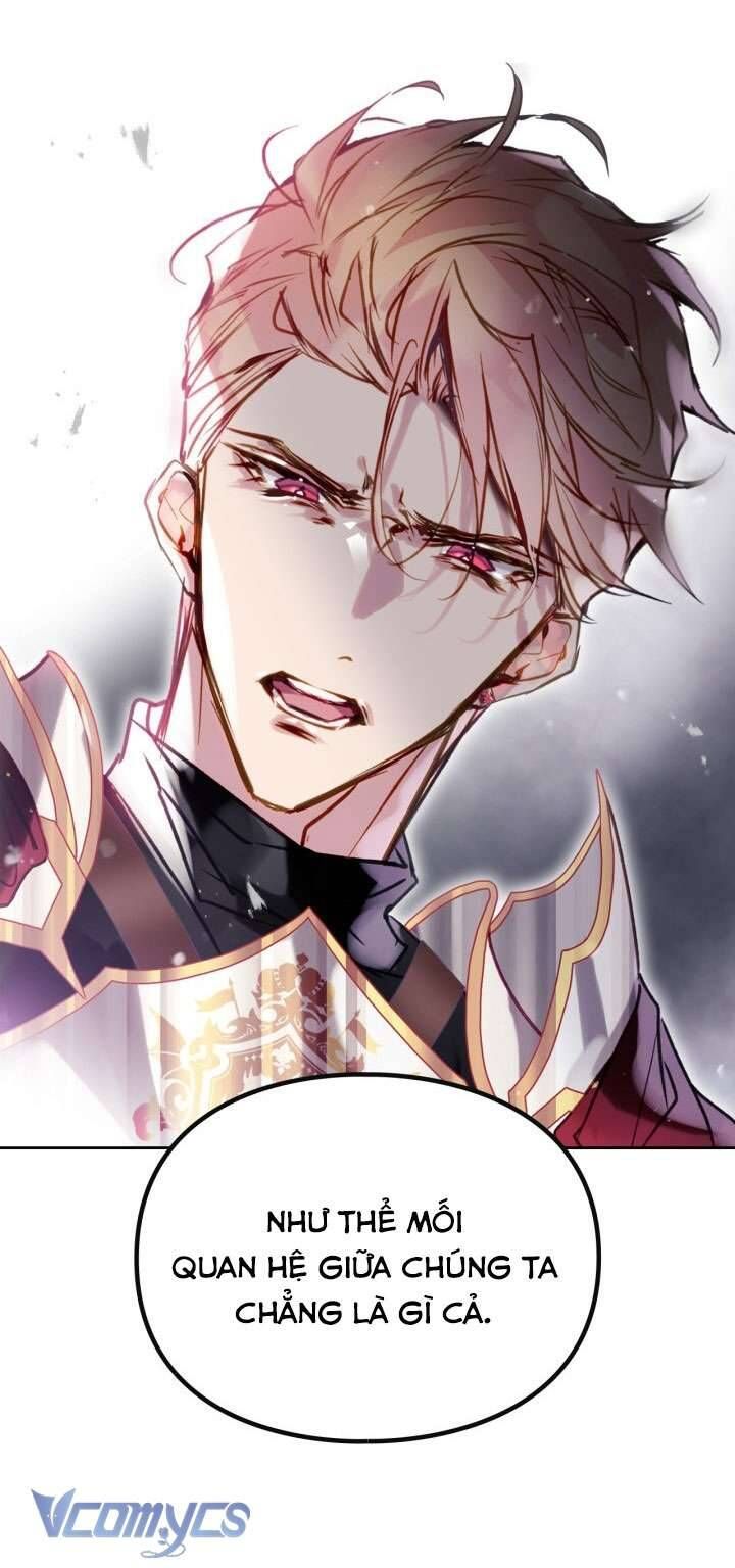 Kết Thúc Của Nhân Vật Phản Diện Chỉ Có Thể Là Cái Chết: Chapter 184