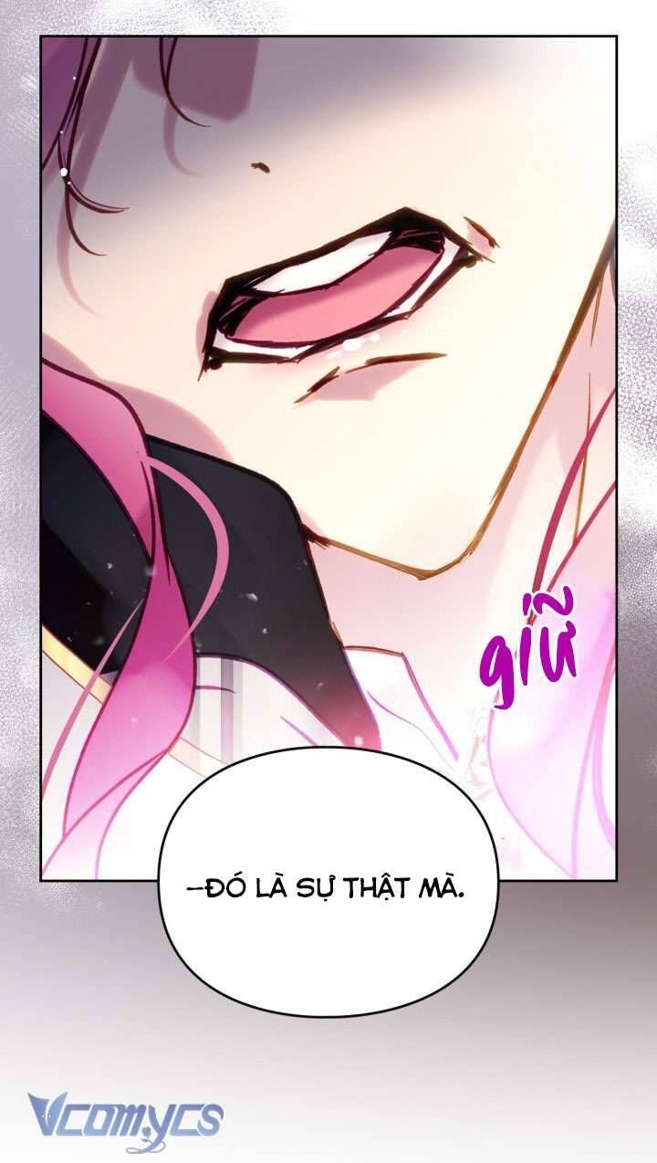 Kết Thúc Của Nhân Vật Phản Diện Chỉ Có Thể Là Cái Chết: Chapter 184