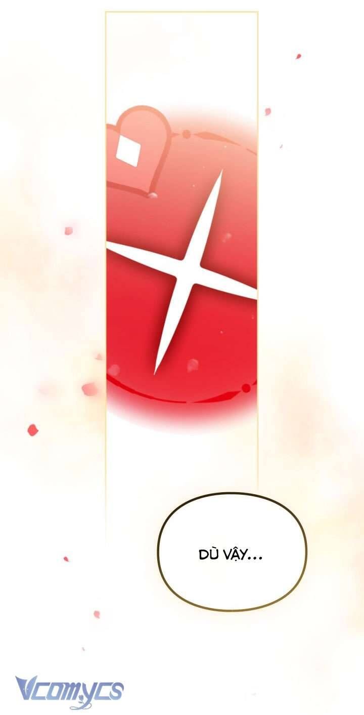 Kết Thúc Của Nhân Vật Phản Diện Chỉ Có Thể Là Cái Chết: Chapter 184